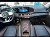 Mercedes-Benz Gle Coupe 350 de 9G-Tronic 4Matic AMG Line thumbnail