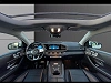 Mercedes-Benz Gle Coupe 350 de 9G-Tronic 4Matic AMG Line thumbnail