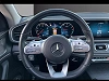 Mercedes-Benz Gle Coupe 350 de 9G-Tronic 4Matic AMG Line thumbnail