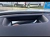 Mercedes-Benz Gle Coupe 350 de 9G-Tronic 4Matic AMG Line thumbnail