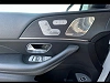 Mercedes-Benz Gle Coupe 350 de 9G-Tronic 4Matic AMG Line thumbnail