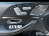 Mercedes-Benz Gle Coupe 350 de 9G-Tronic 4Matic AMG Line thumbnail