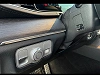 Mercedes-Benz Gle Coupe 350 de 9G-Tronic 4Matic AMG Line thumbnail