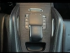 Mercedes-Benz Gle Coupe 350 de 9G-Tronic 4Matic AMG Line thumbnail