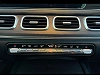 Mercedes-Benz Gle Coupe 350 de 9G-Tronic 4Matic AMG Line thumbnail