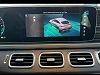 Mercedes-Benz Gle Coupe 350 de 9G-Tronic 4Matic AMG Line thumbnail