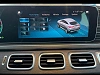 Mercedes-Benz Gle Coupe 350 de 9G-Tronic 4Matic AMG Line thumbnail