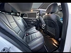 Mercedes-Benz Gle Coupe 350 de 9G-Tronic 4Matic AMG Line thumbnail
