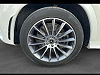 Mercedes-Benz Gle Coupe 350 de 9G-Tronic 4Matic AMG Line thumbnail