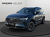 Volvo XC90 XC90 Plus, T8 AWD Plug-in Hybrid, Elektrisch/Benzin, Dark, 7 Sitze thumbnail