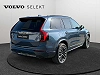 Volvo XC90 XC90 Plus, T8 AWD Plug-in Hybrid, Elektrisch/Benzin, Dark, 7 Sitze thumbnail