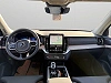 Volvo XC90 XC90 Plus, T8 AWD Plug-in Hybrid, Elektrisch/Benzin, Dark, 7 Sitze thumbnail