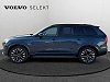 Volvo XC90 XC90 Plus, T8 AWD Plug-in Hybrid, Elektrisch/Benzin, Dark, 7 Sitze thumbnail