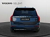 Volvo XC90 XC90 Plus, T8 AWD Plug-in Hybrid, Elektrisch/Benzin, Dark, 7 Sitze thumbnail
