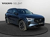 Volvo XC90 XC90 Plus, T8 AWD Plug-in Hybrid, Elektrisch/Benzin, Dark, 7 Sitze thumbnail