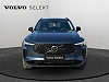 Volvo XC90 XC90 Plus, T8 AWD Plug-in Hybrid, Elektrisch/Benzin, Dark, 7 Sitze thumbnail