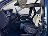 Volvo XC90 XC90 Plus, T8 AWD Plug-in Hybrid, Elektrisch/Benzin, Dark, 7 Sitze thumbnail