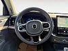 Volvo XC90 XC90 Plus, T8 AWD Plug-in Hybrid, Elektrisch/Benzin, Dark, 7 Sitze thumbnail
