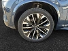 Volvo XC90 XC90 Plus, T8 AWD Plug-in Hybrid, Elektrisch/Benzin, Dark, 7 Sitze thumbnail