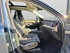 Volvo XC90 XC90 Plus, T8 AWD Plug-in Hybrid, Elektrisch/Benzin, Dark, 7 Sitze thumbnail