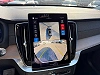 Volvo XC90 XC90 Plus, T8 AWD Plug-in Hybrid, Elektrisch/Benzin, Dark, 7 Sitze thumbnail