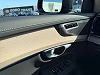 Volvo XC90 XC90 Plus, T8 AWD Plug-in Hybrid, Elektrisch/Benzin, Dark, 7 Sitze thumbnail