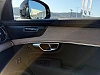 Volvo XC90 XC90 Plus, T8 AWD Plug-in Hybrid, Elektrisch/Benzin, Dark, 7 Sitze thumbnail