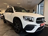 Mercedes-Benz GLB 220D 190CH AMG LINE 4MATIC 8G DCT thumbnail
