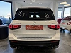 Mercedes-Benz GLB 220D 190CH AMG LINE 4MATIC 8G DCT thumbnail