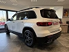 Mercedes-Benz GLB 220D 190CH AMG LINE 4MATIC 8G DCT thumbnail