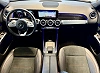 Mercedes-Benz GLB 220D 190CH AMG LINE 4MATIC 8G DCT thumbnail