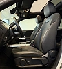 Mercedes-Benz GLB 220D 190CH AMG LINE 4MATIC 8G DCT thumbnail