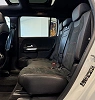 Mercedes-Benz GLB 220D 190CH AMG LINE 4MATIC 8G DCT thumbnail