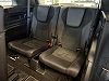 Mercedes-Benz GLB 220D 190CH AMG LINE 4MATIC 8G DCT thumbnail