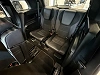 Mercedes-Benz GLB 220D 190CH AMG LINE 4MATIC 8G DCT thumbnail