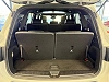 Mercedes-Benz GLB 220D 190CH AMG LINE 4MATIC 8G DCT thumbnail