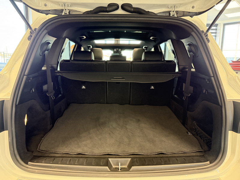 Mercedes-Benz GLB 220D 190CH AMG LINE 4MATIC 8G DCT