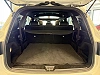 Mercedes-Benz GLB 220D 190CH AMG LINE 4MATIC 8G DCT thumbnail
