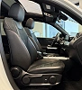 Mercedes-Benz GLB 220D 190CH AMG LINE 4MATIC 8G DCT thumbnail