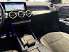Mercedes-Benz GLB 220D 190CH AMG LINE 4MATIC 8G DCT thumbnail