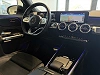 Mercedes-Benz GLB 220D 190CH AMG LINE 4MATIC 8G DCT thumbnail