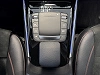 Mercedes-Benz GLB 220D 190CH AMG LINE 4MATIC 8G DCT thumbnail