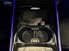 Mercedes-Benz GLB 220D 190CH AMG LINE 4MATIC 8G DCT thumbnail