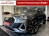Audi Q3 SPORTBACK 35 TFSI 150CH S LINE S TRONIC 7 thumbnail