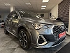 Audi Q3 SPORTBACK 35 TFSI 150CH S LINE S TRONIC 7 thumbnail