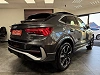 Audi Q3 SPORTBACK 35 TFSI 150CH S LINE S TRONIC 7 thumbnail