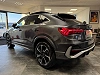 Audi Q3 SPORTBACK 35 TFSI 150CH S LINE S TRONIC 7 thumbnail