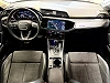 Audi Q3 SPORTBACK 35 TFSI 150CH S LINE S TRONIC 7 thumbnail
