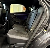 Audi Q3 SPORTBACK 35 TFSI 150CH S LINE S TRONIC 7 thumbnail