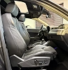 Audi Q3 SPORTBACK 35 TFSI 150CH S LINE S TRONIC 7 thumbnail